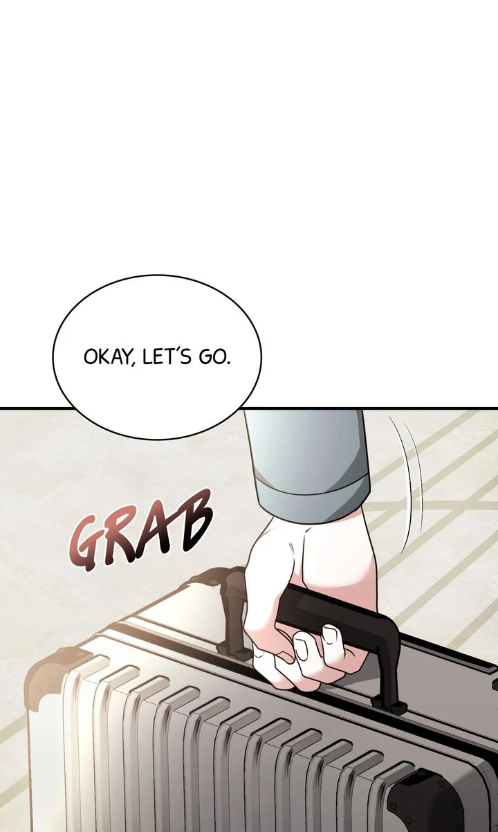 Cloth and Dagger chapter 21 page 39