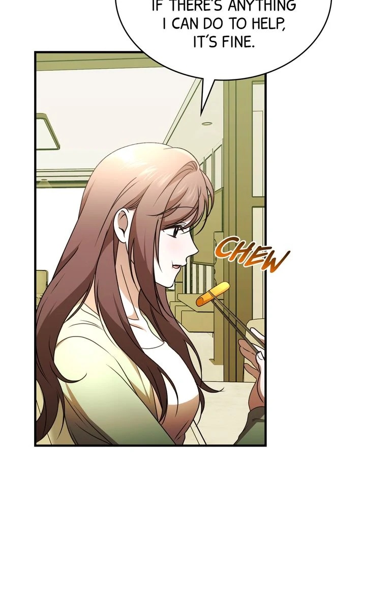 Cloth and Dagger chapter 21 page 59