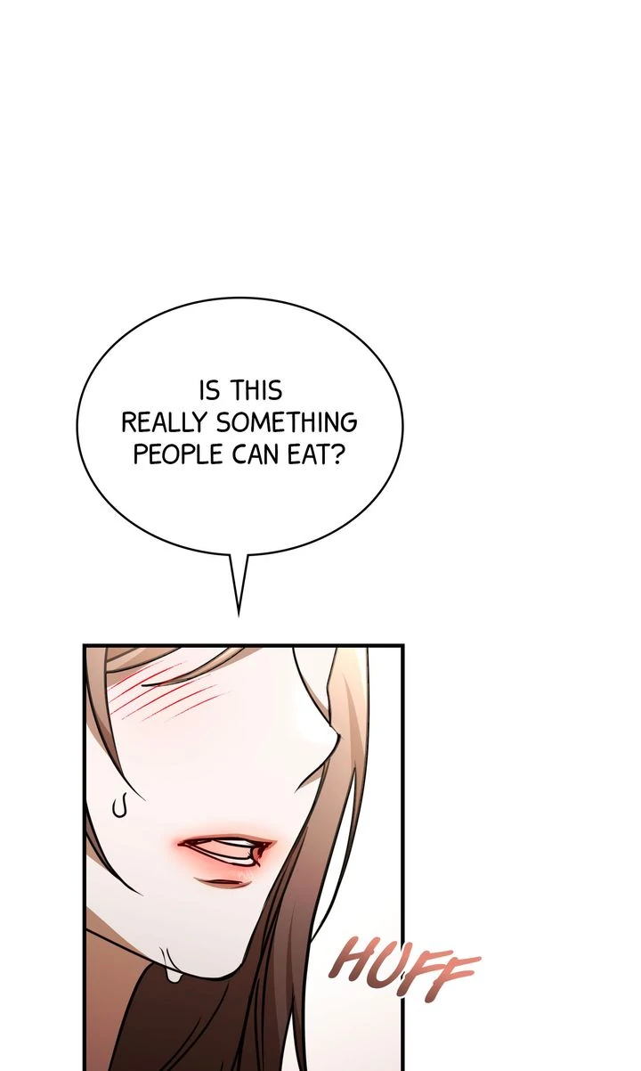 Cloth and Dagger chapter 21 page 62