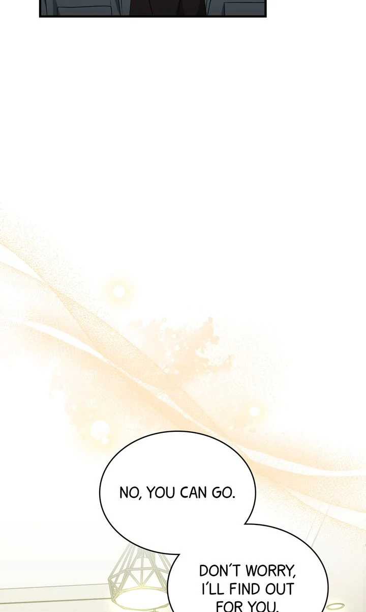 Cloth and Dagger chapter 21 page 72