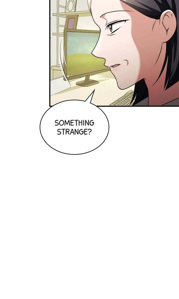 Cloth and Dagger chapter 21 page 84