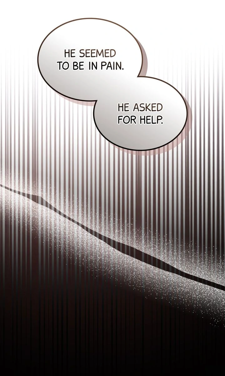 Cloth and Dagger chapter 21 page 85