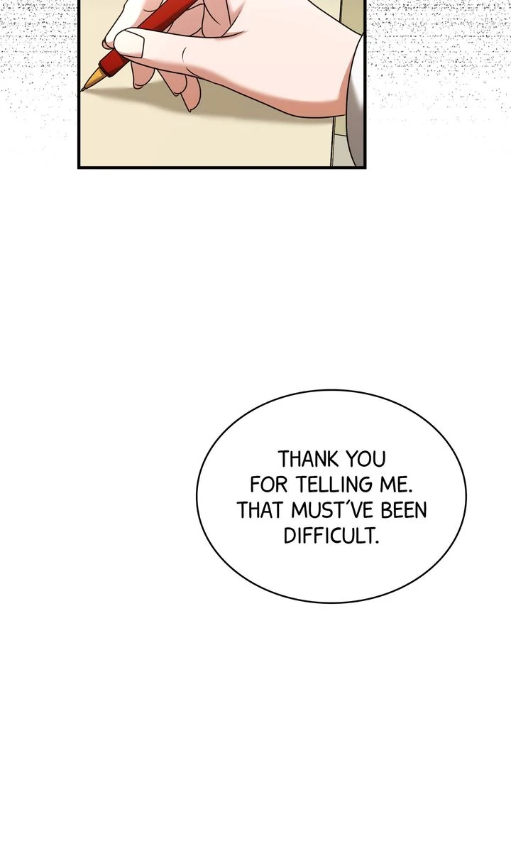 Cloth and Dagger chapter 21 page 88