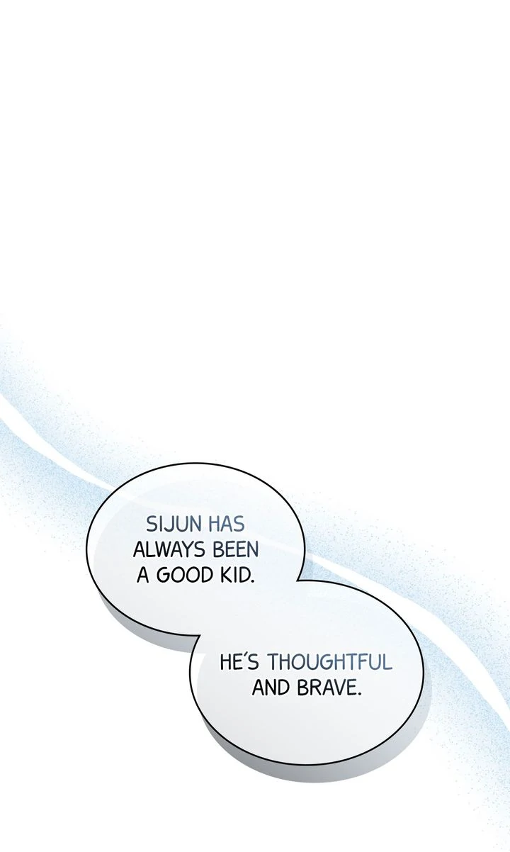 Cloth and Dagger chapter 21 page 91