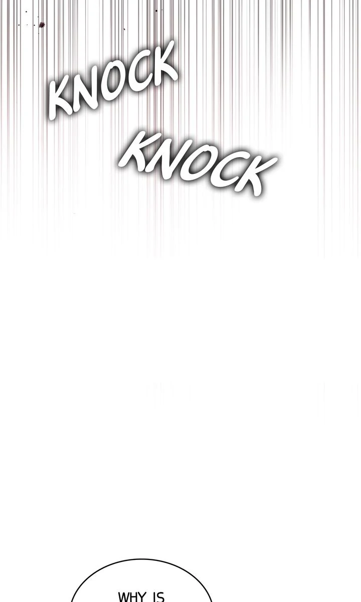Cloth and Dagger chapter 21 page 93