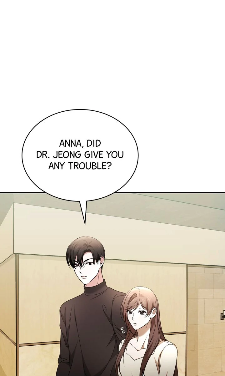 Cloth and Dagger chapter 21 page 98