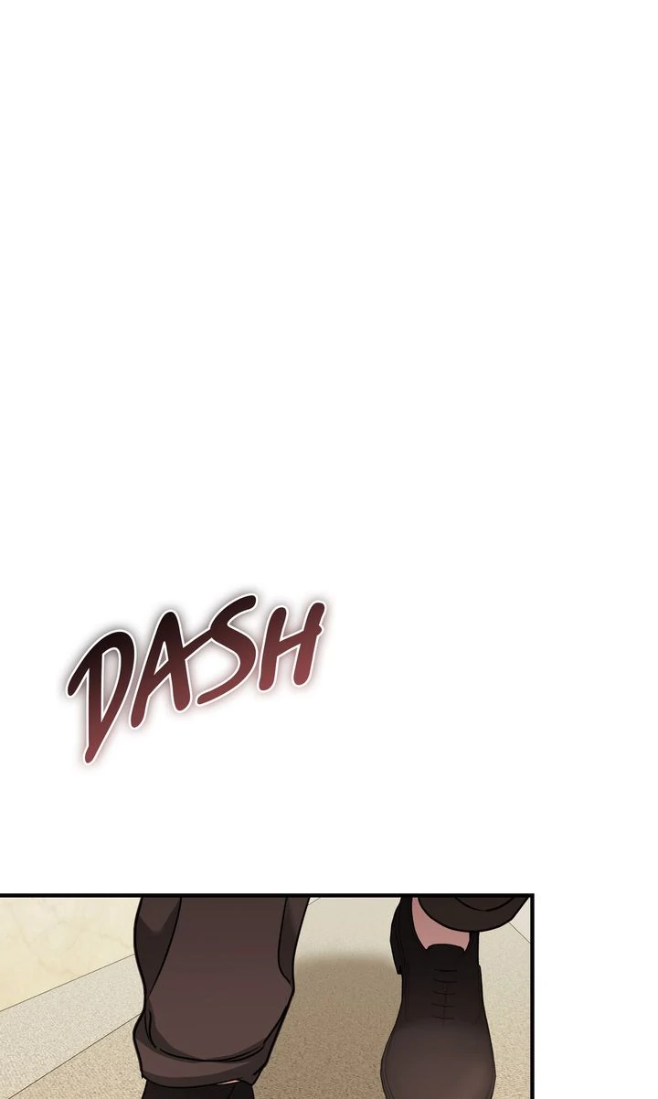 Cloth and Dagger chapter 21 page 101