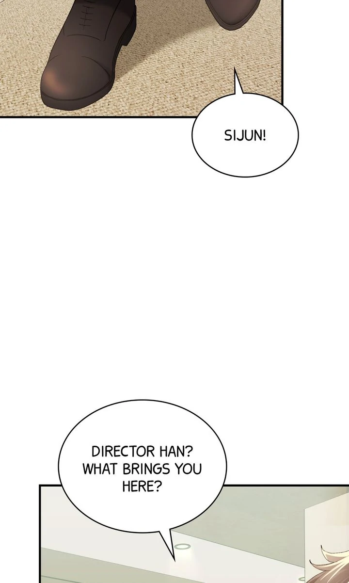 Cloth and Dagger chapter 21 page 102