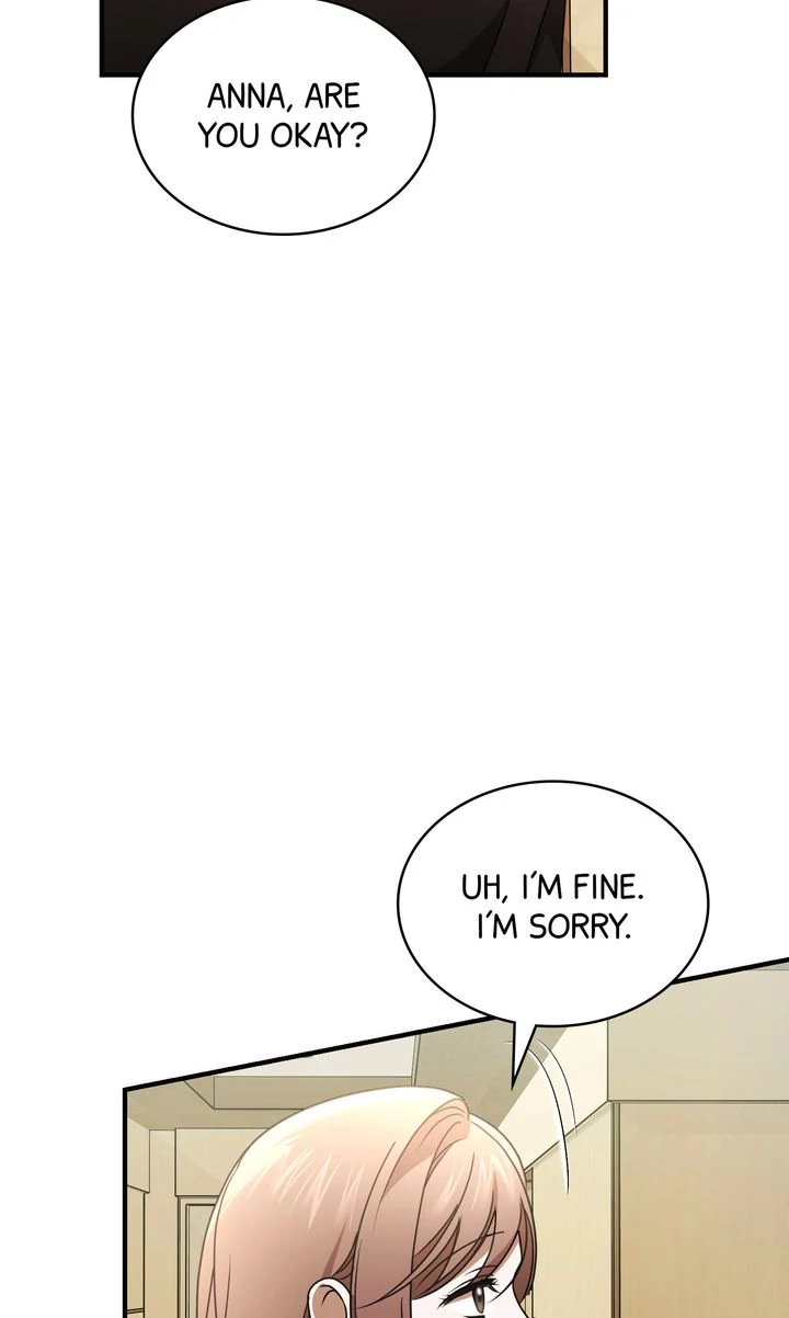 Cloth and Dagger chapter 21 page 110