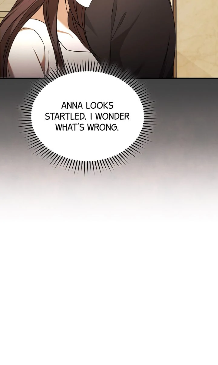 Cloth and Dagger chapter 21 page 114