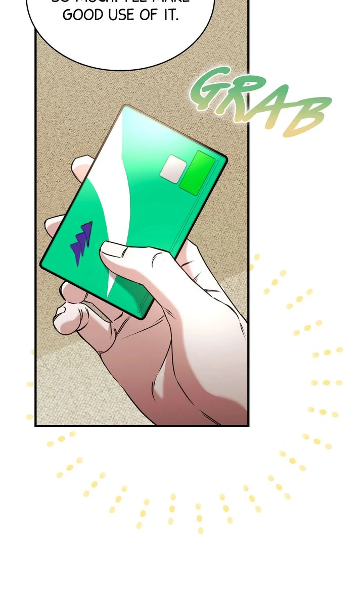 Cloth and Dagger chapter 21 page 116