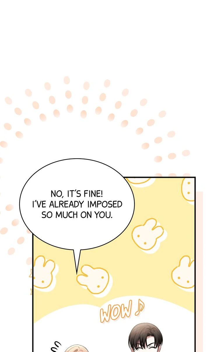 Cloth and Dagger chapter 21 page 117