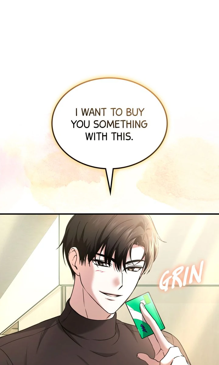 Cloth and Dagger chapter 21 page 119