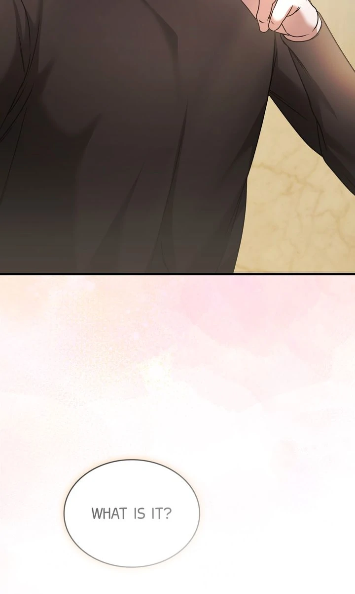 Cloth and Dagger chapter 21 page 120