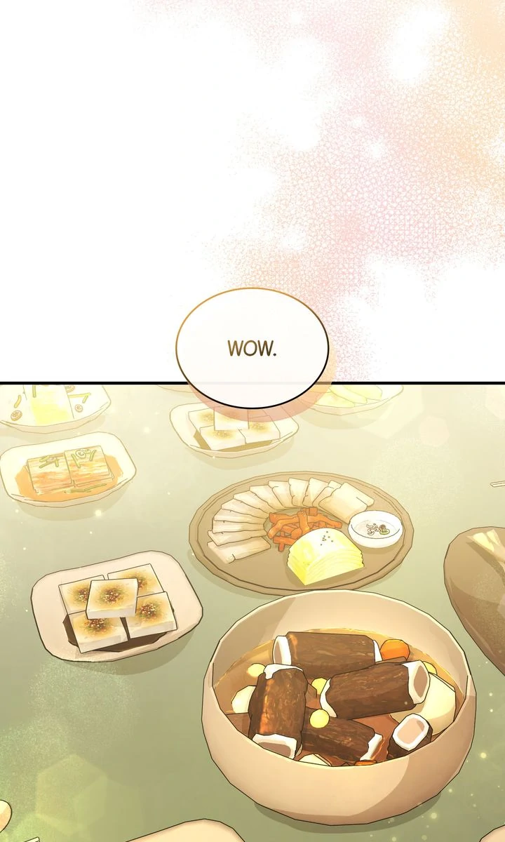 Cloth and Dagger chapter 22 page 102