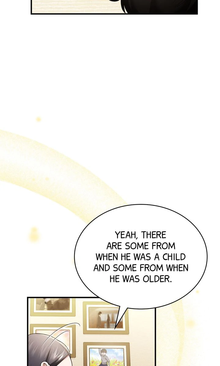 Cloth and Dagger chapter 22 page 110
