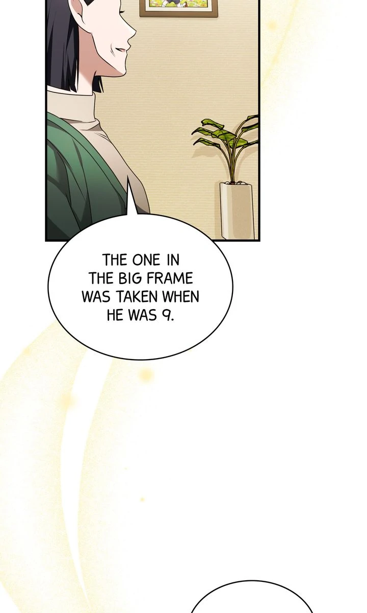 Cloth and Dagger chapter 22 page 111