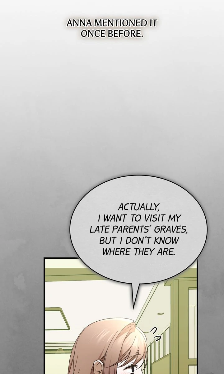 Cloth and Dagger chapter 22 page 18