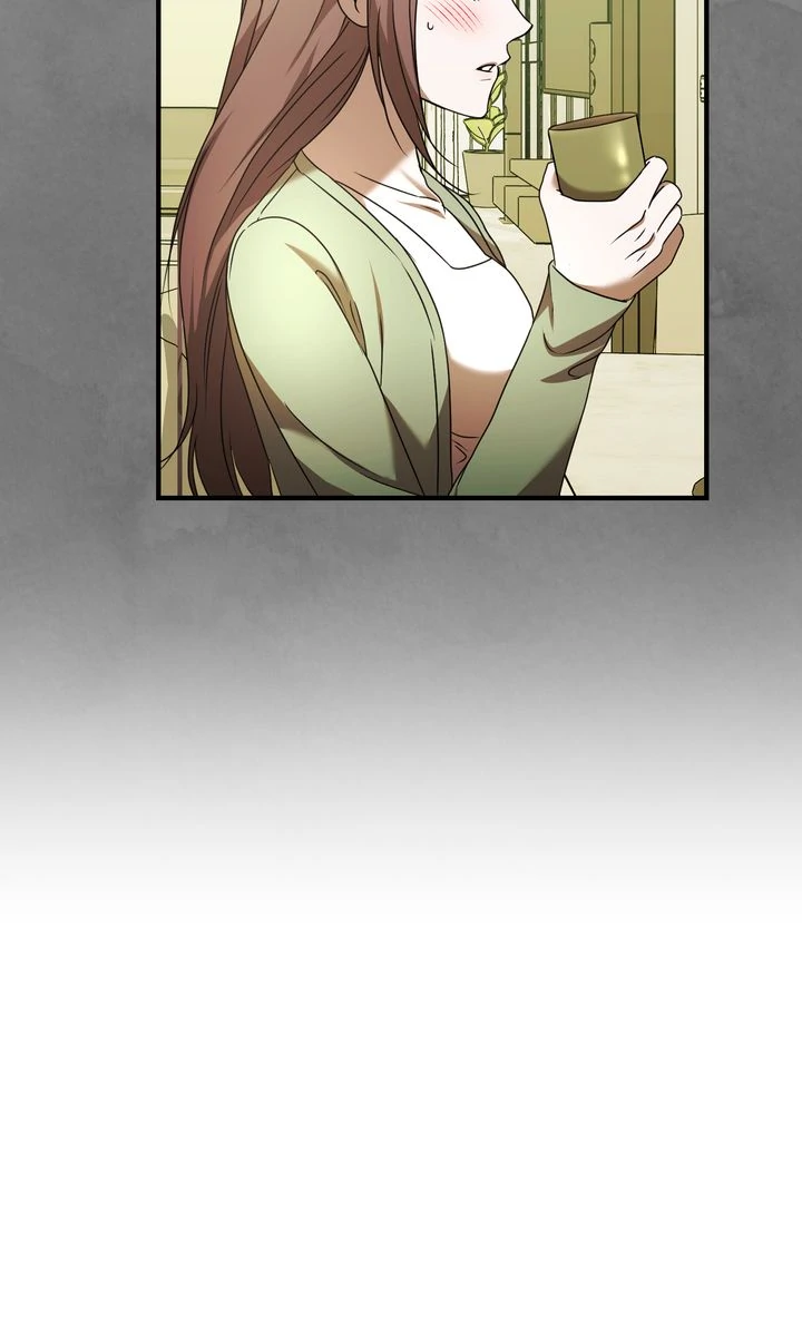 Cloth and Dagger chapter 22 page 19