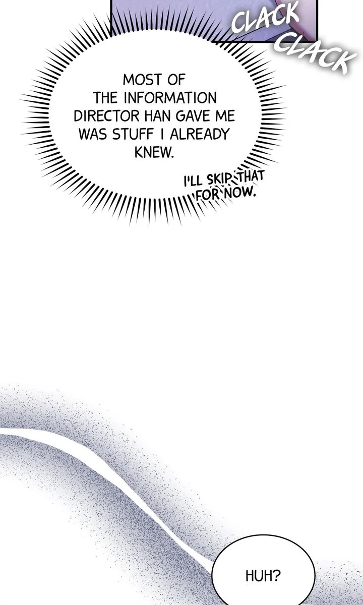 Cloth and Dagger chapter 22 page 21