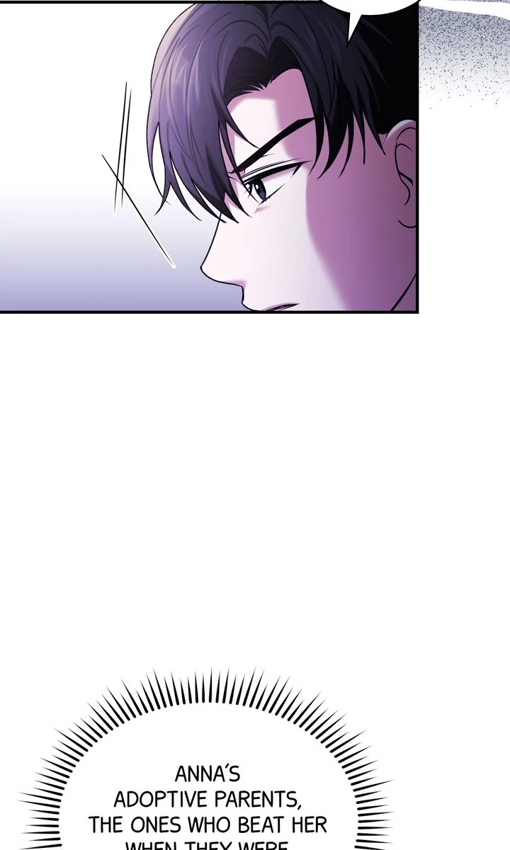 Cloth and Dagger chapter 22 page 22