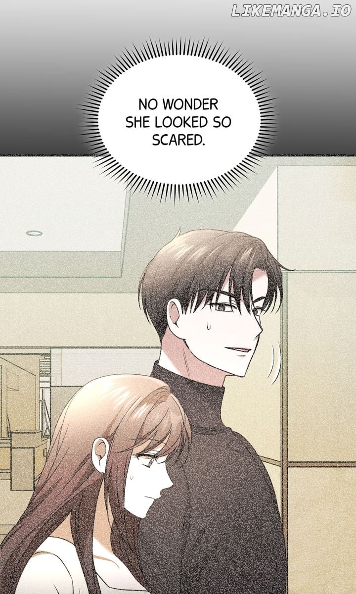Cloth and Dagger chapter 22 page 24