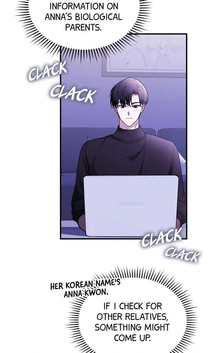 Cloth and Dagger chapter 22 page 26