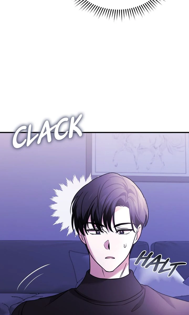 Cloth and Dagger chapter 22 page 27