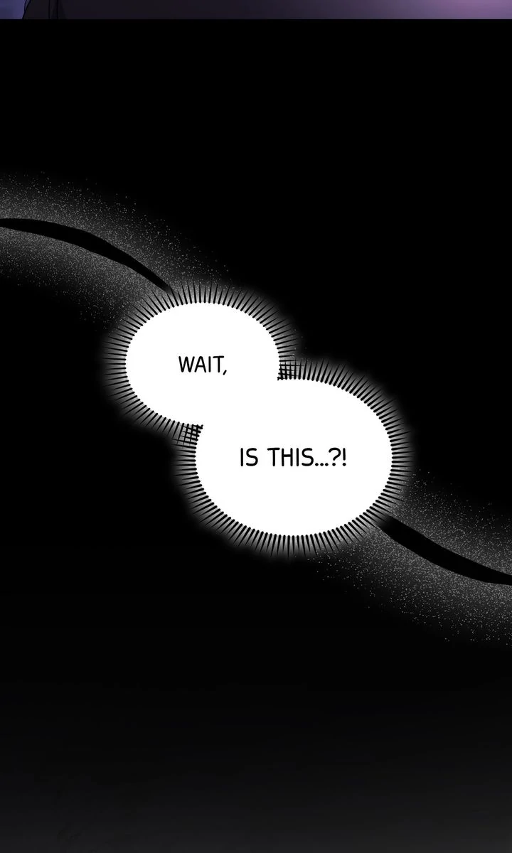 Cloth and Dagger chapter 22 page 28