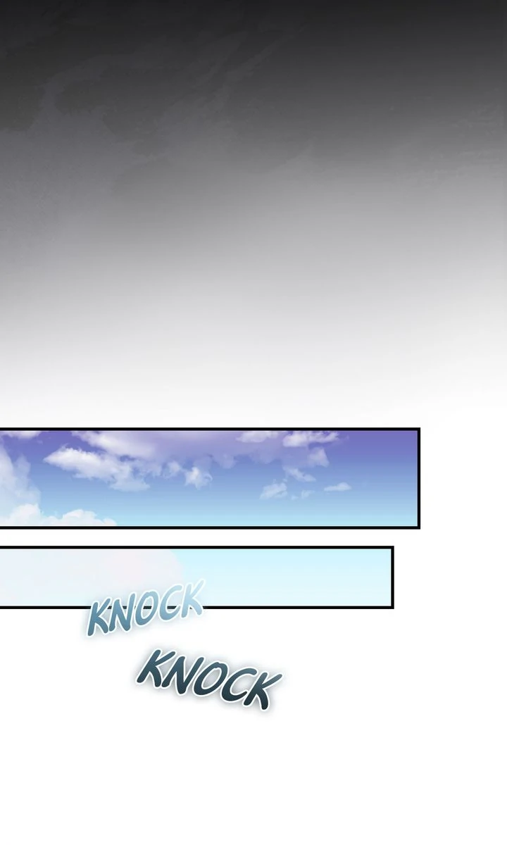 Cloth and Dagger chapter 22 page 29