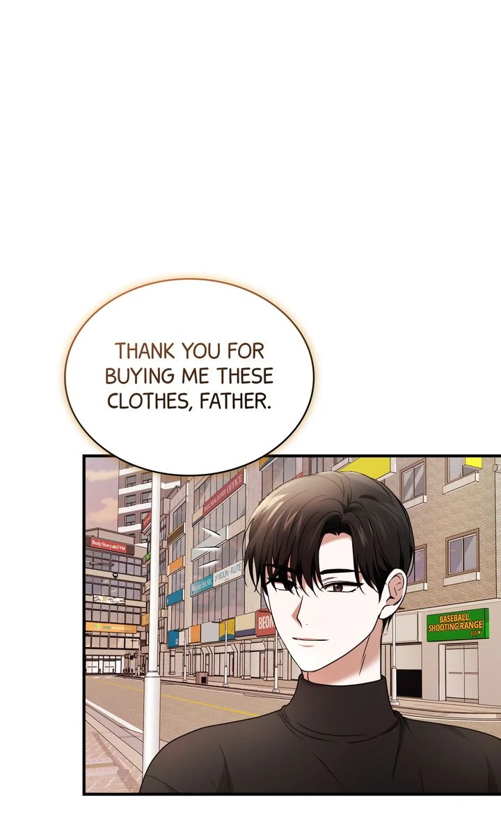 Cloth and Dagger chapter 22 page 4