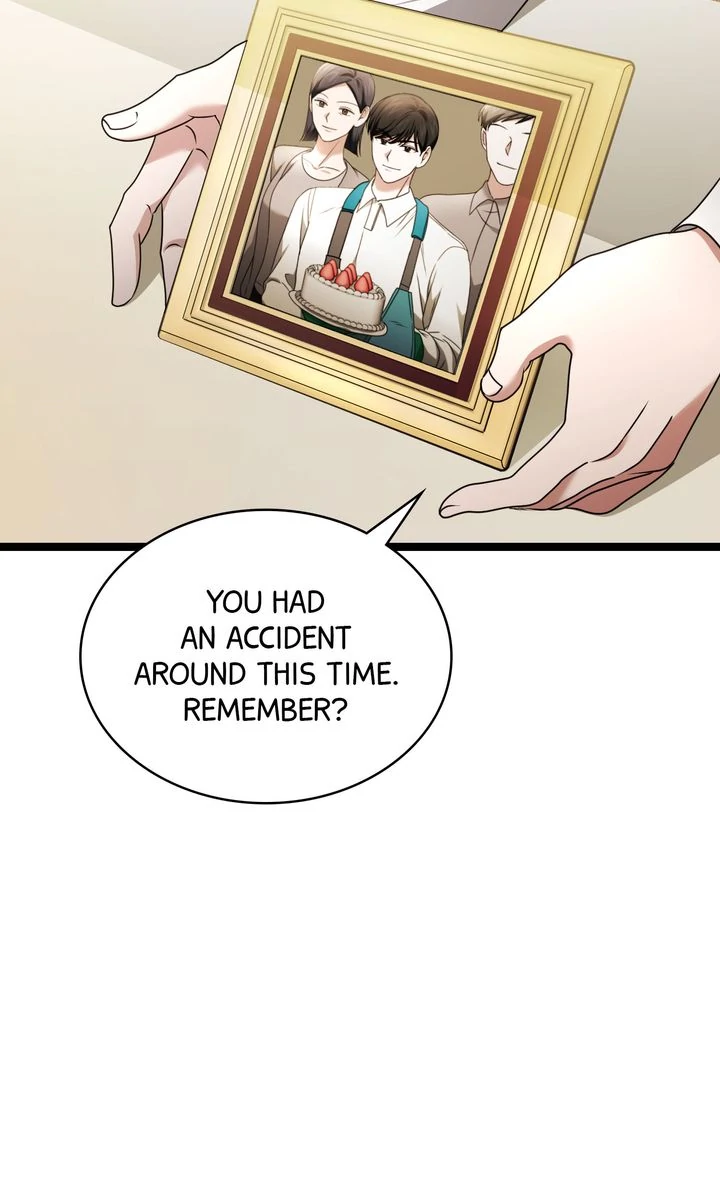 Cloth and Dagger chapter 22 page 34