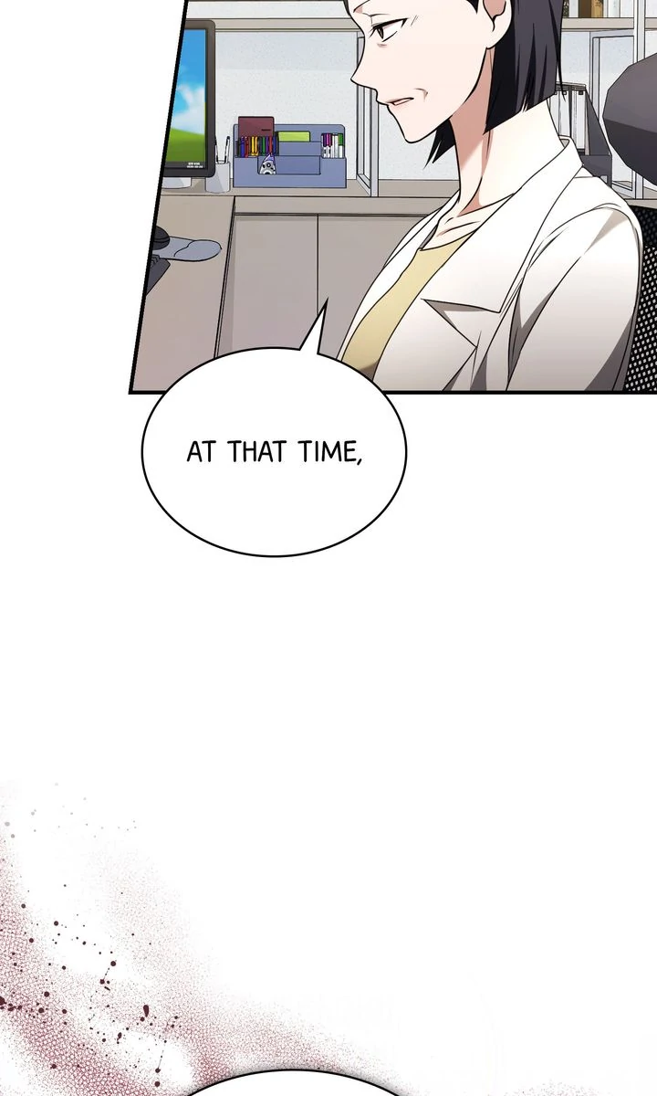 Cloth and Dagger chapter 22 page 37