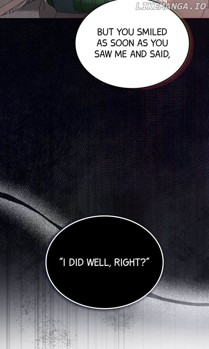 Cloth and Dagger chapter 22 page 39