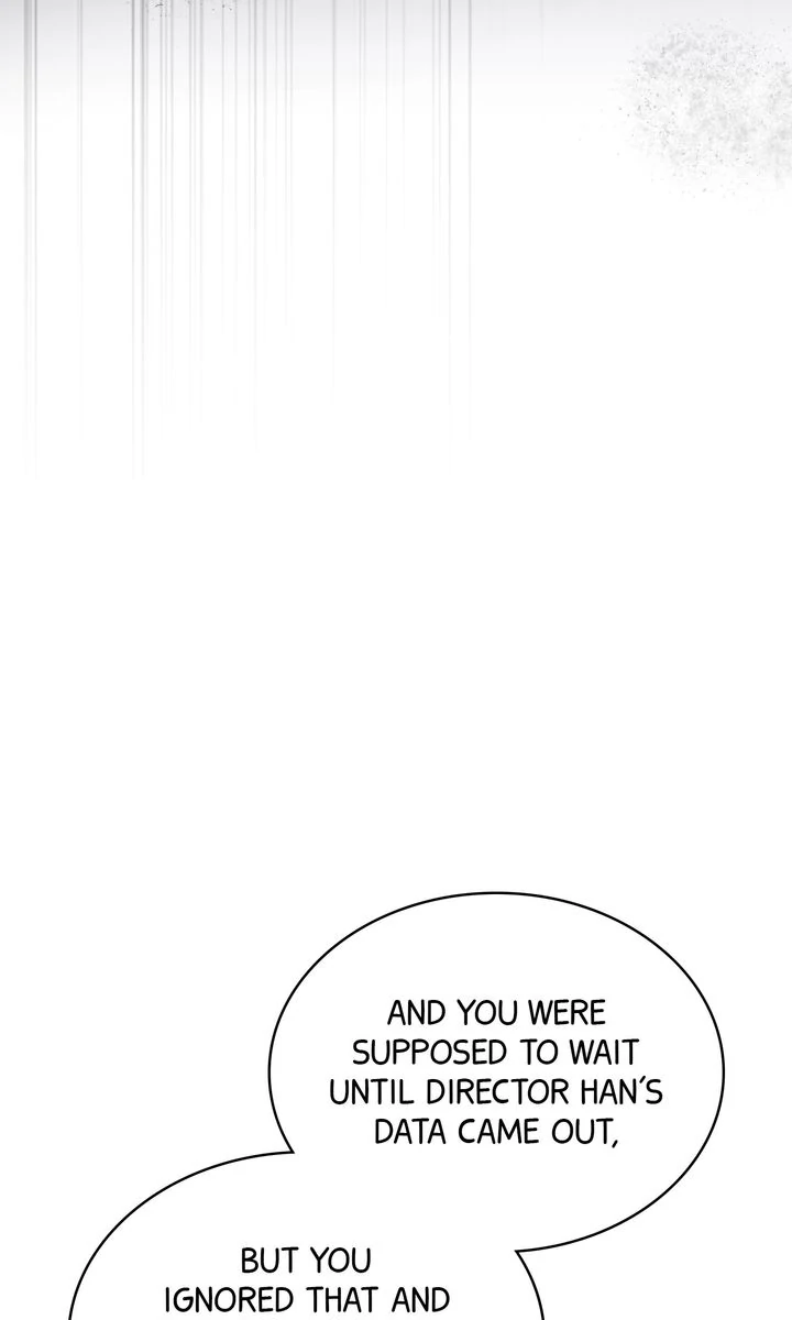 Cloth and Dagger chapter 22 page 40
