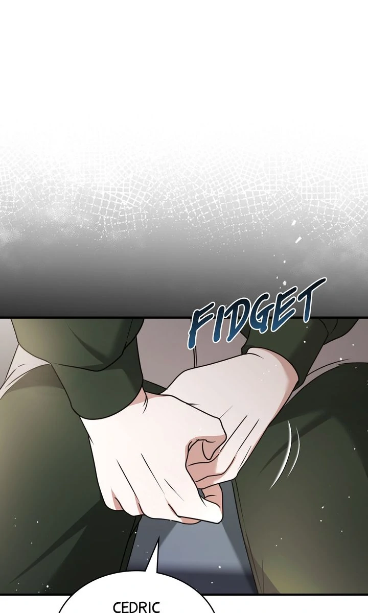 Cloth and Dagger chapter 22 page 44