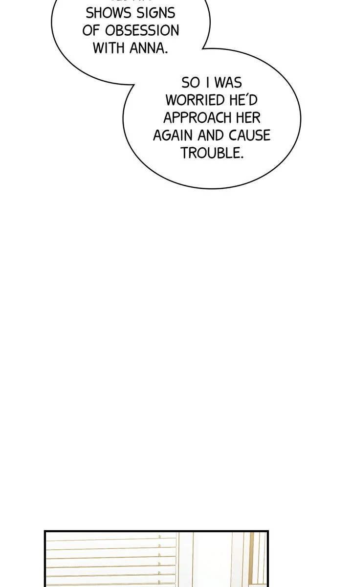 Cloth and Dagger chapter 22 page 45