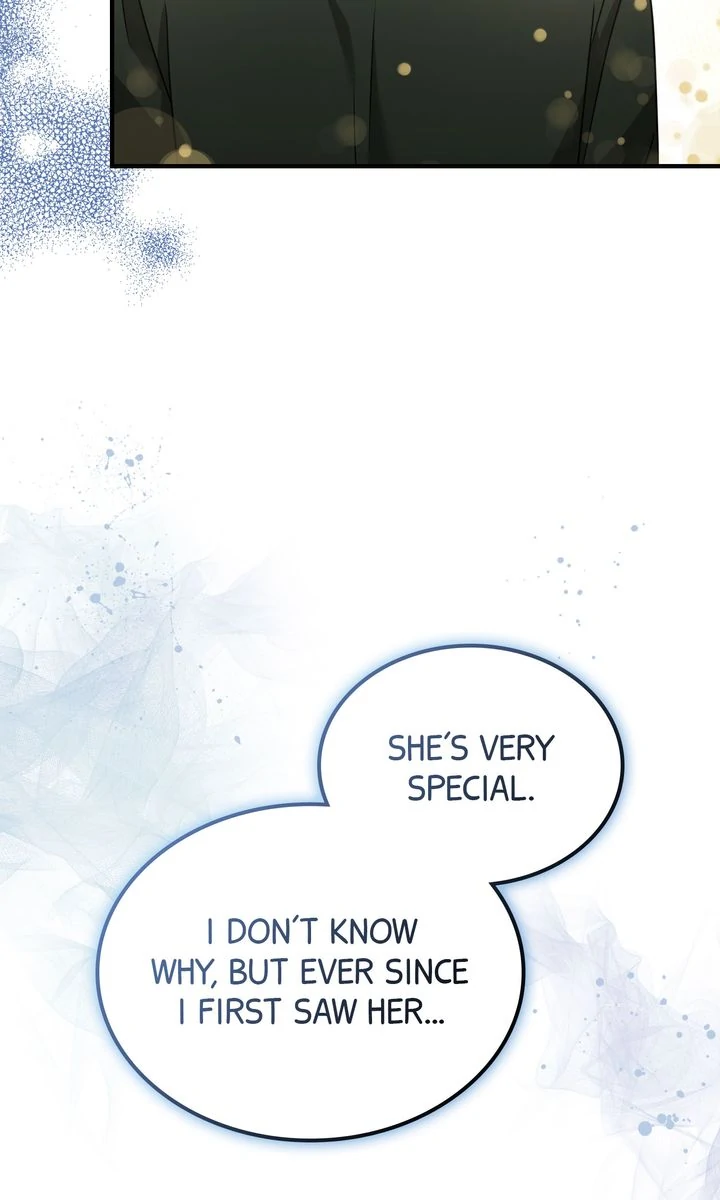 Cloth and Dagger chapter 22 page 48