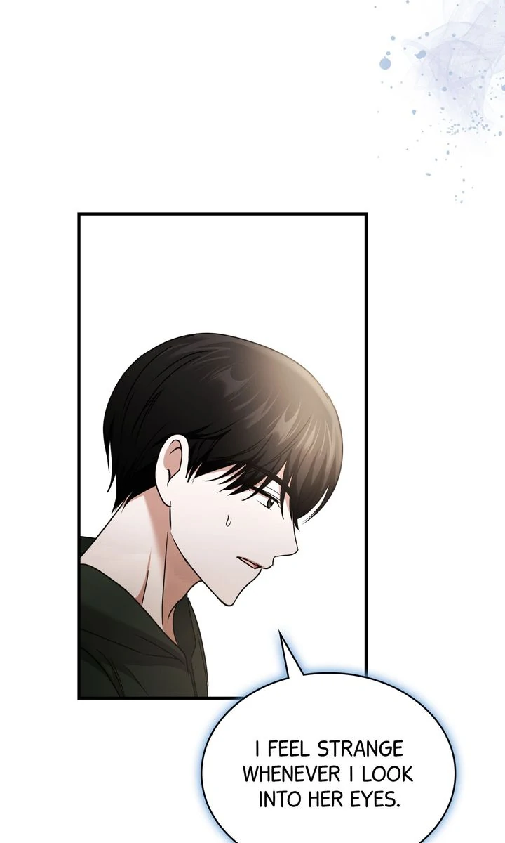 Cloth and Dagger chapter 22 page 49