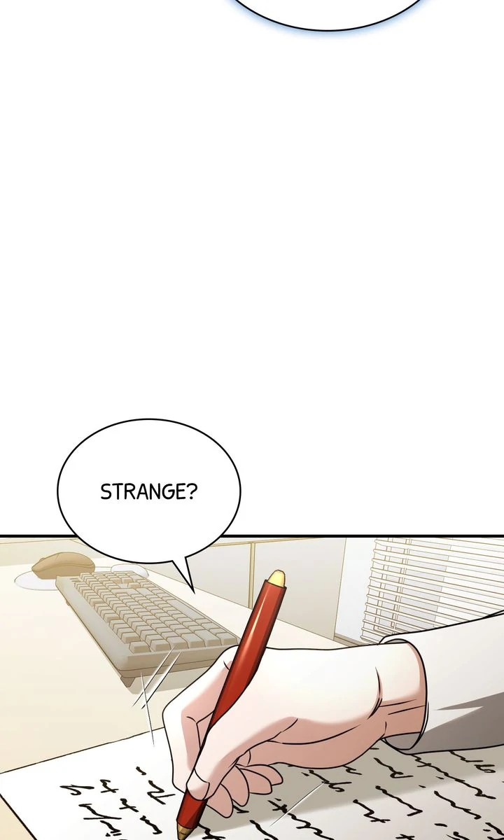 Cloth and Dagger chapter 22 page 50
