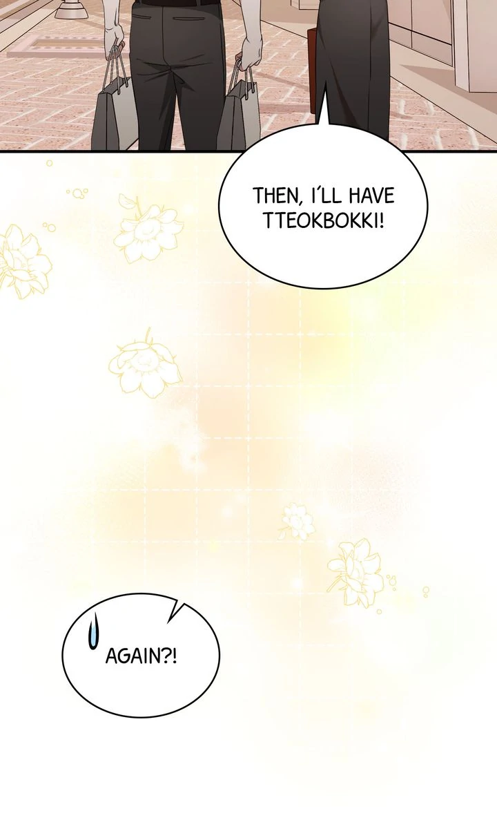 Cloth and Dagger chapter 22 page 6