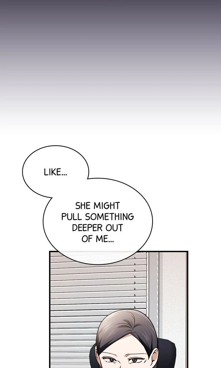 Cloth and Dagger chapter 22 page 54