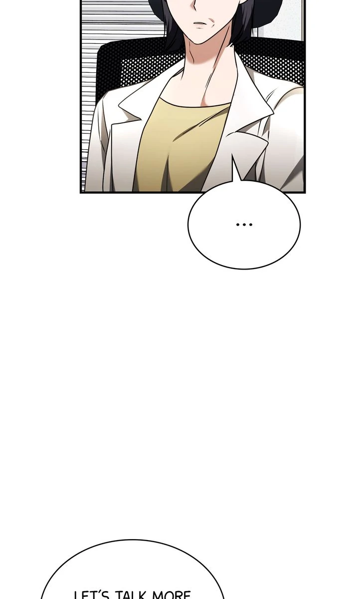 Cloth and Dagger chapter 22 page 55
