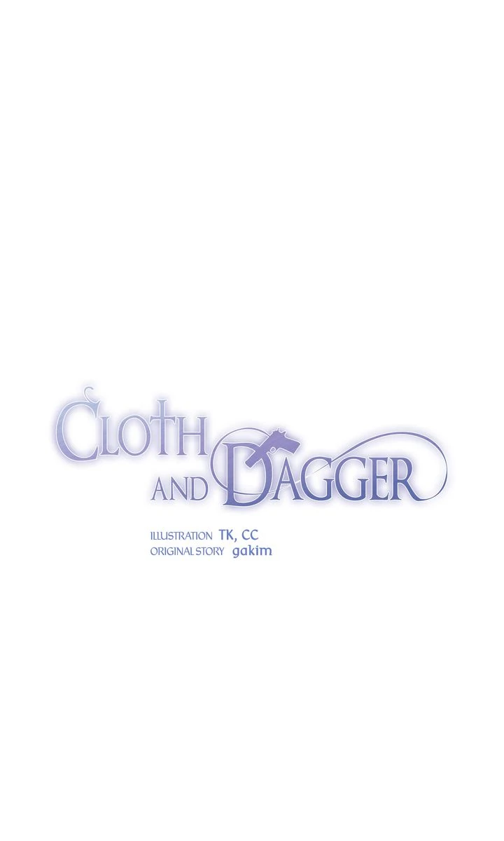 Cloth and Dagger chapter 22 page 7