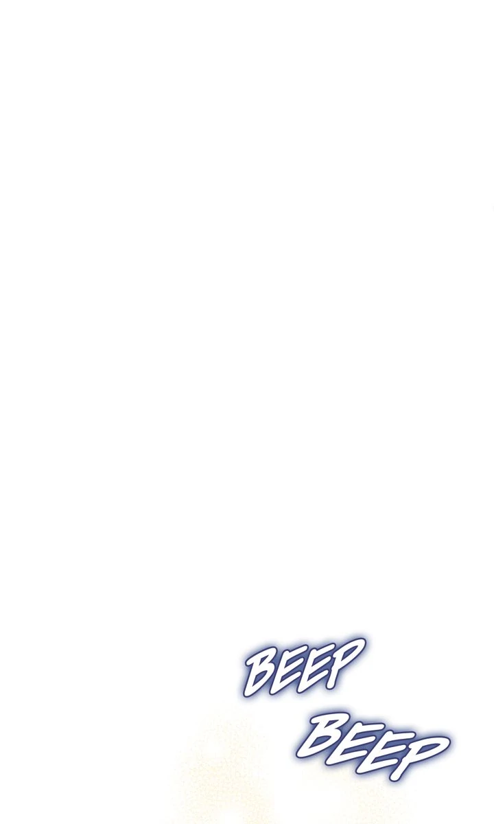 Cloth and Dagger chapter 22 page 62