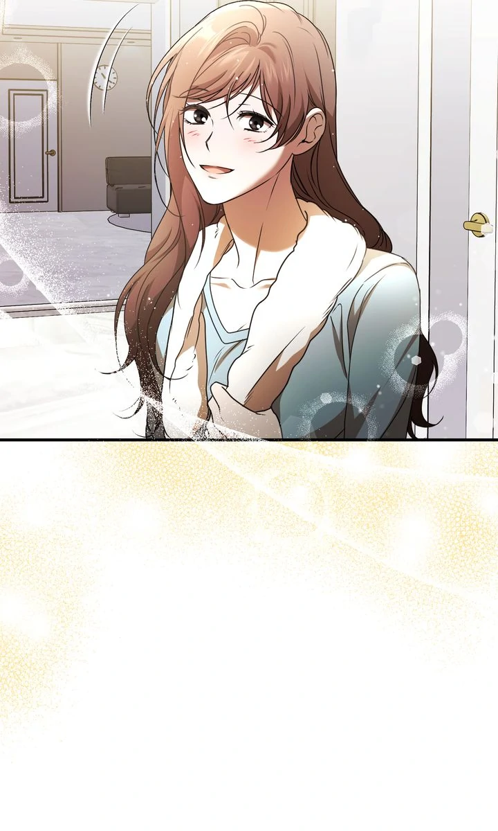 Cloth and Dagger chapter 22 page 65