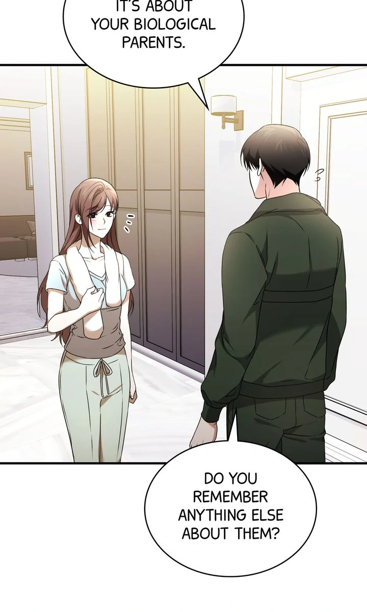 Cloth and Dagger chapter 22 page 69