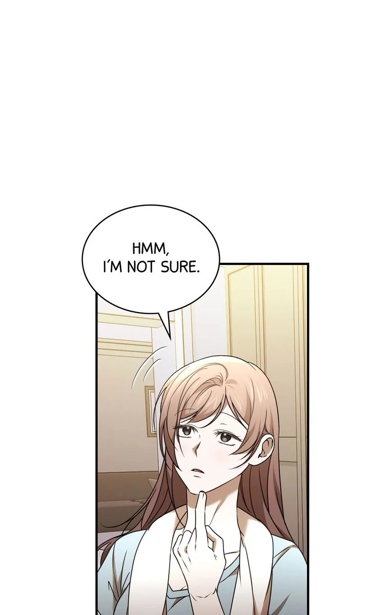 Cloth and Dagger chapter 22 page 70