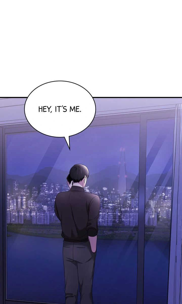 Cloth and Dagger chapter 22 page 8