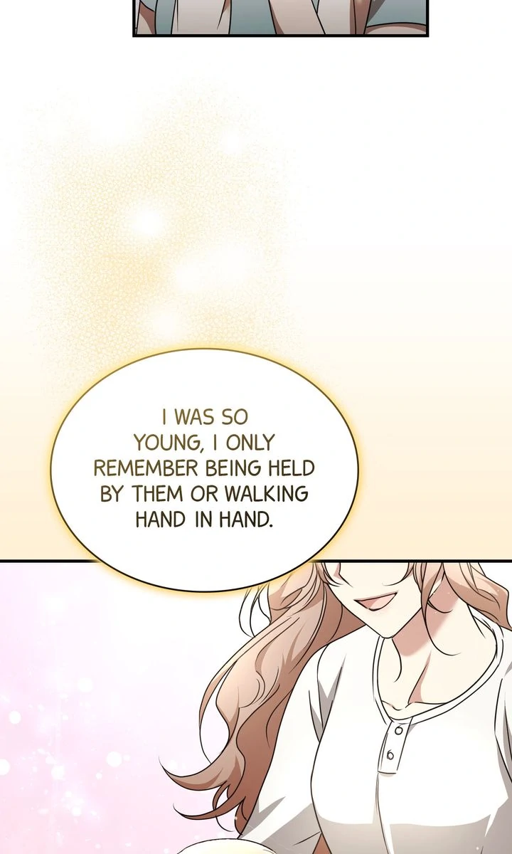 Cloth and Dagger chapter 22 page 71
